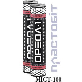 Пластобит МОСТ-100 8 м