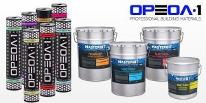 Оновлення асортименту