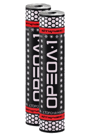 Бітумакc ХПП-2.5 (15 м)