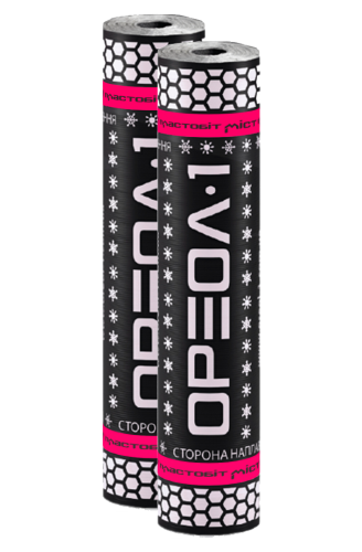 Пластобіт МІСТ (8 м)