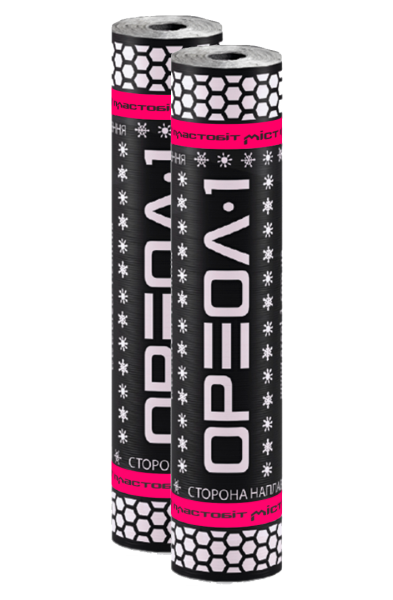 Пластобіт МІСТ (8 м)