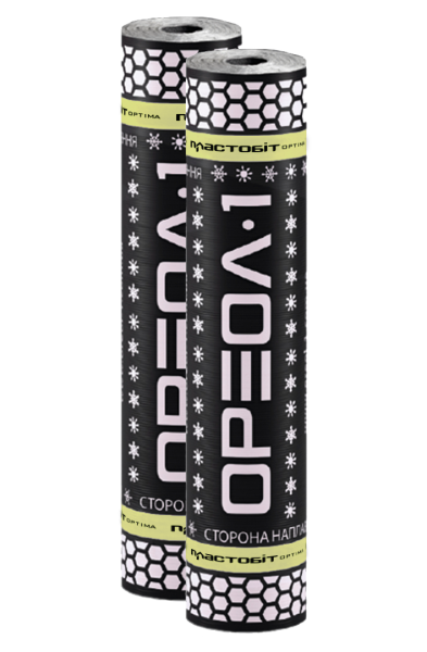 Пластобіт ОПТИМА ЕПП-3.5 (10м)