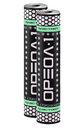 Пластобіт ЕПП-3.0 (10м)