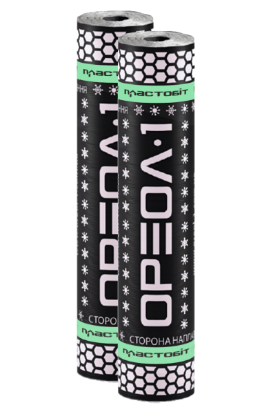 Пластобіт ЕКП-4.0 (10м)